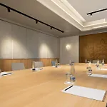 Dreifluessehof Gaestehaus * パッサウ
