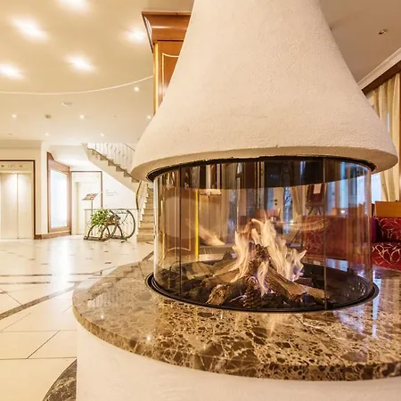 Otel Dreifluessehof Gaestehaus Passau