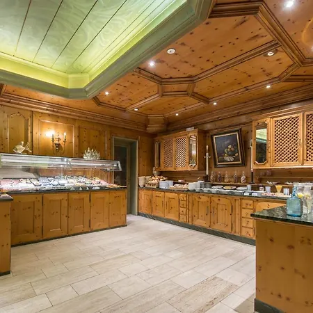 Dreifluessehof Gaestehaus * Passau