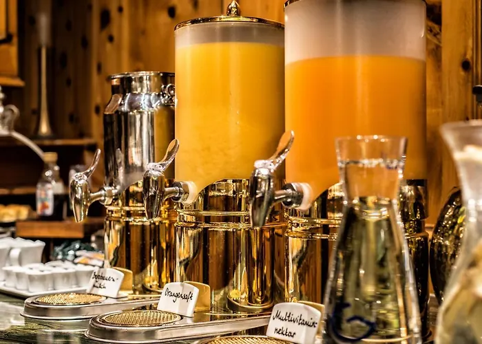 酒店 Dreifluessehof Gaestehaus 帕绍