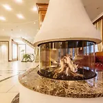 Hotel Dreifluessehof Gaestehaus Passau