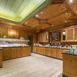 Dreifluessehof Gaestehaus * Passau