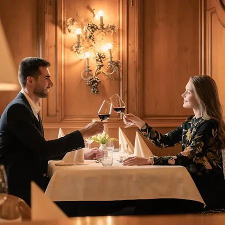 Dreifluessehof Gaestehaus فندق باساو